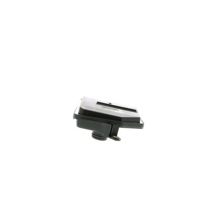 VAICO Hydraulic Filter Kit, automatic transmis V32-0220