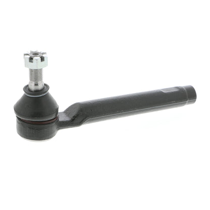 VAICO Tie Rod End V32-0300