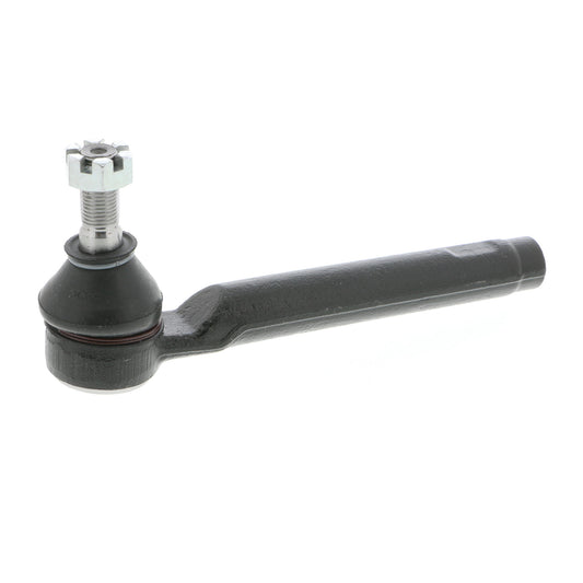 VAICO Tie Rod End V32-0300