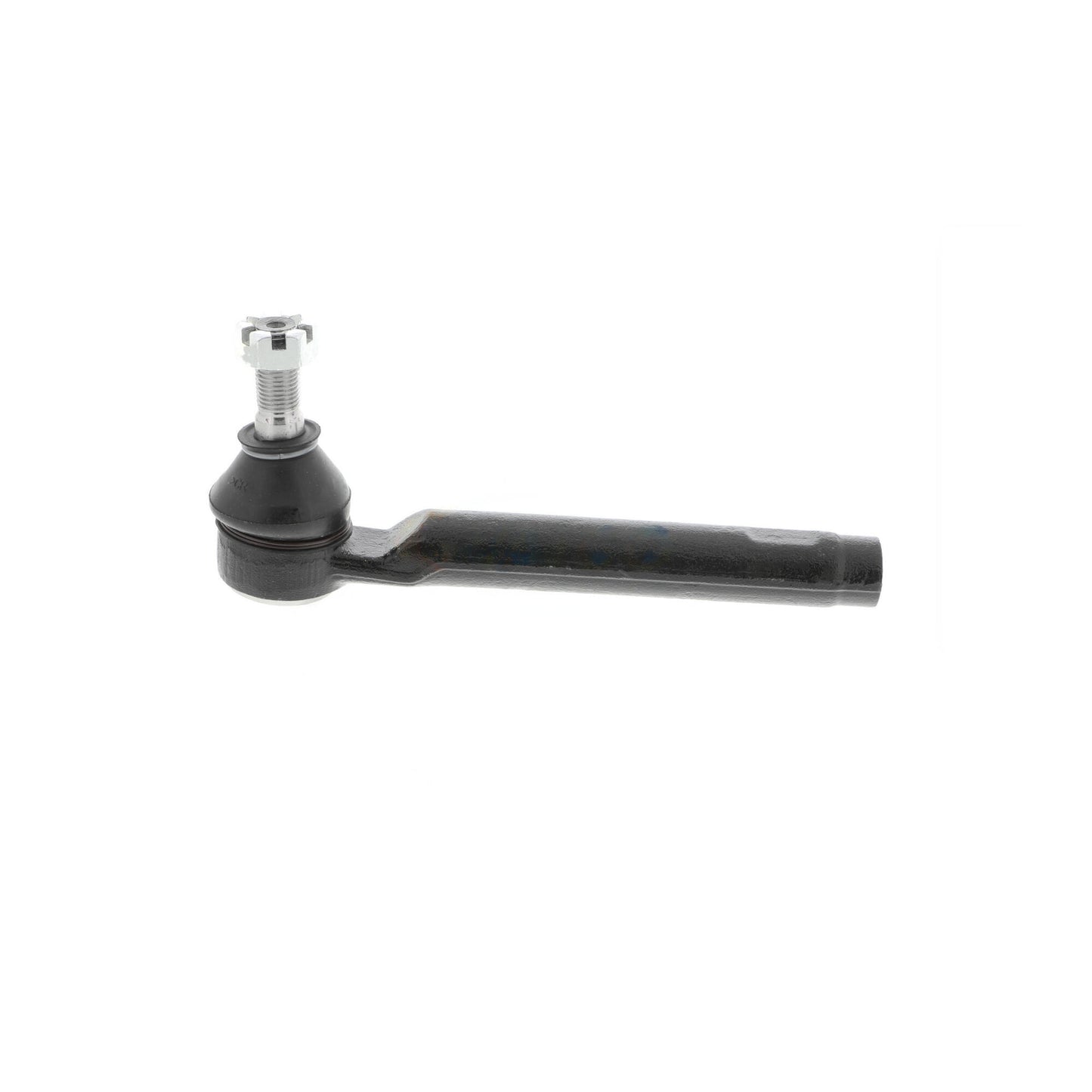 VAICO Tie Rod End V32-0300