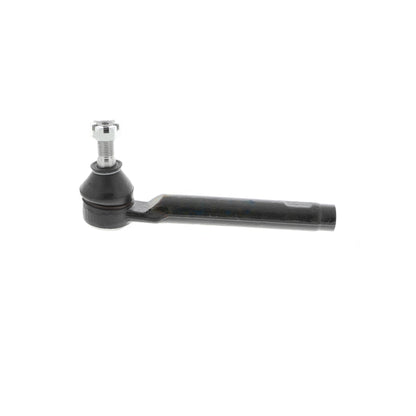 VAICO Tie Rod End V32-0300