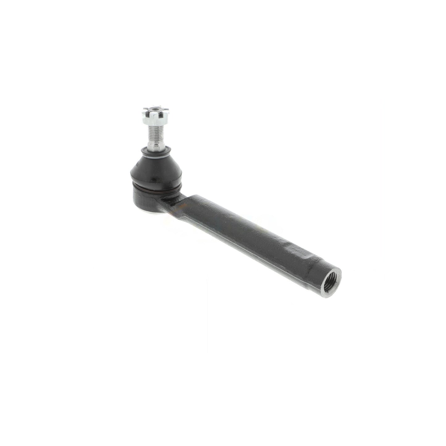 VAICO Tie Rod End V32-0300