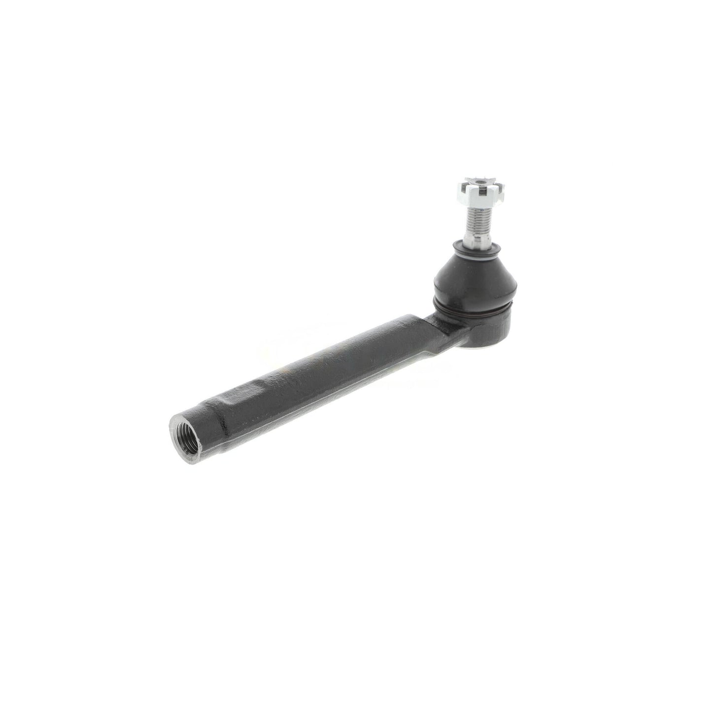 VAICO Tie Rod End V32-0300