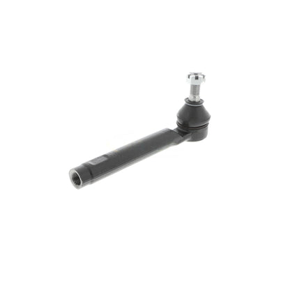 VAICO Tie Rod End V32-0300