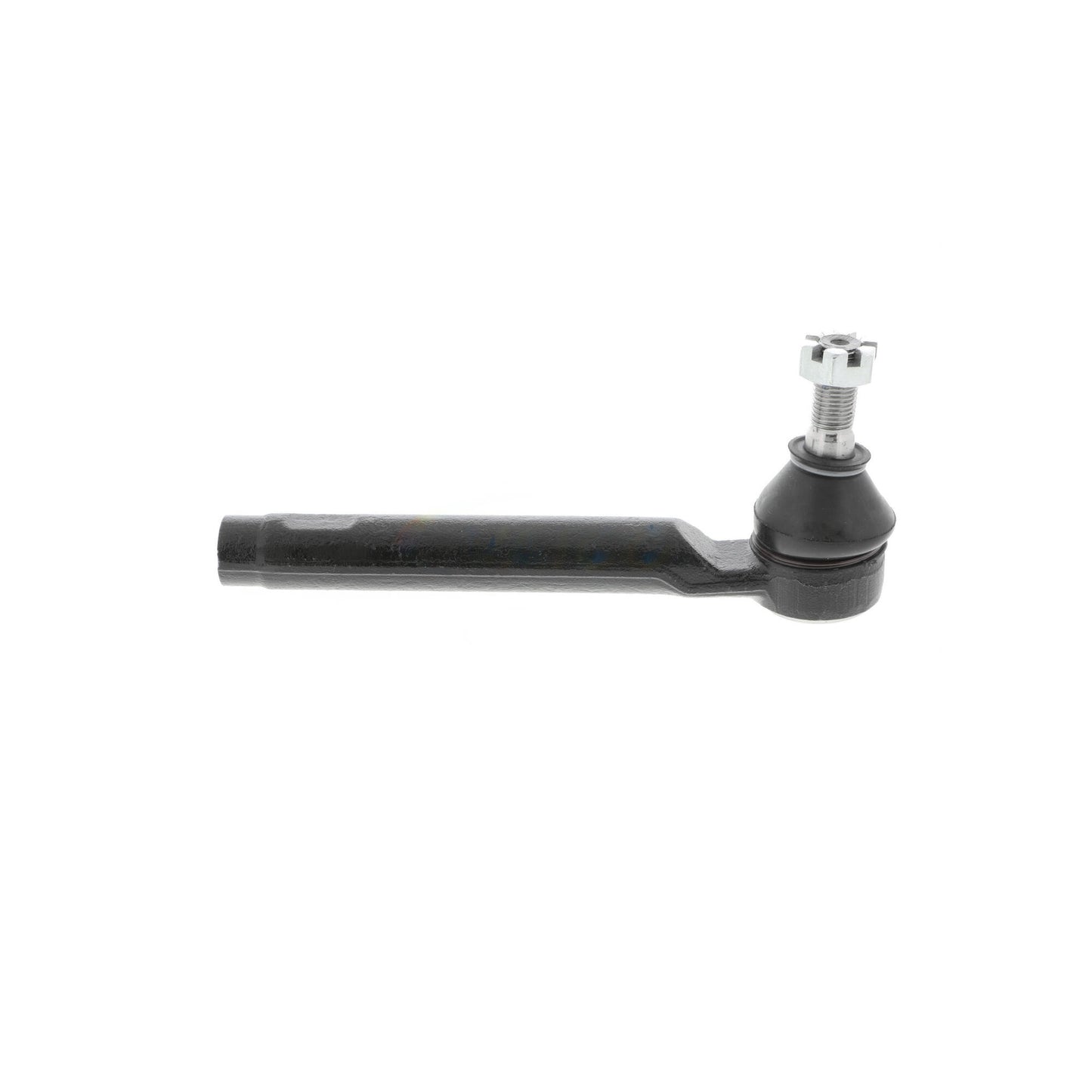 VAICO Tie Rod End V32-0300