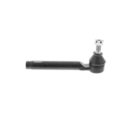 VAICO Tie Rod End V32-0300