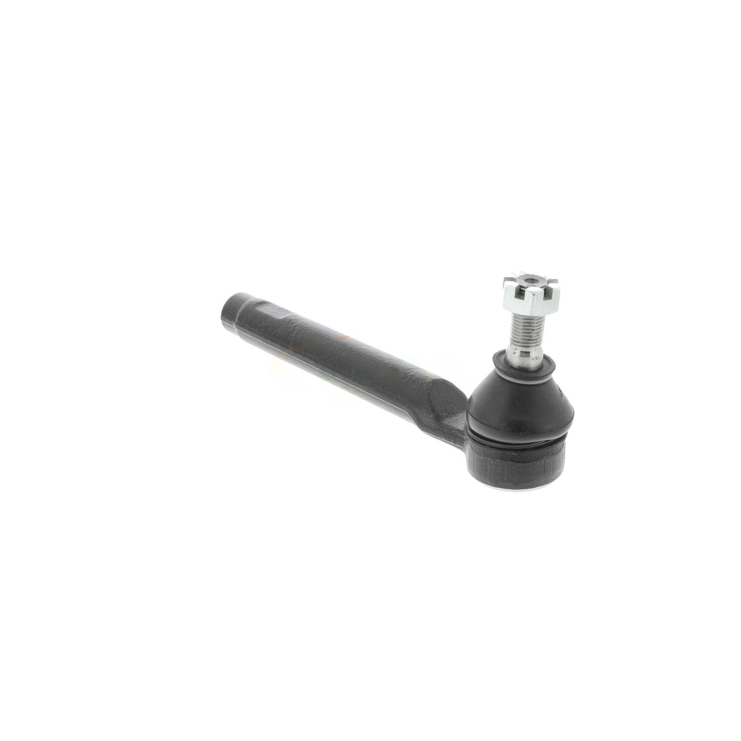VAICO Tie Rod End V32-0300