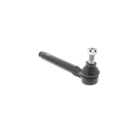 VAICO Tie Rod End V32-0300