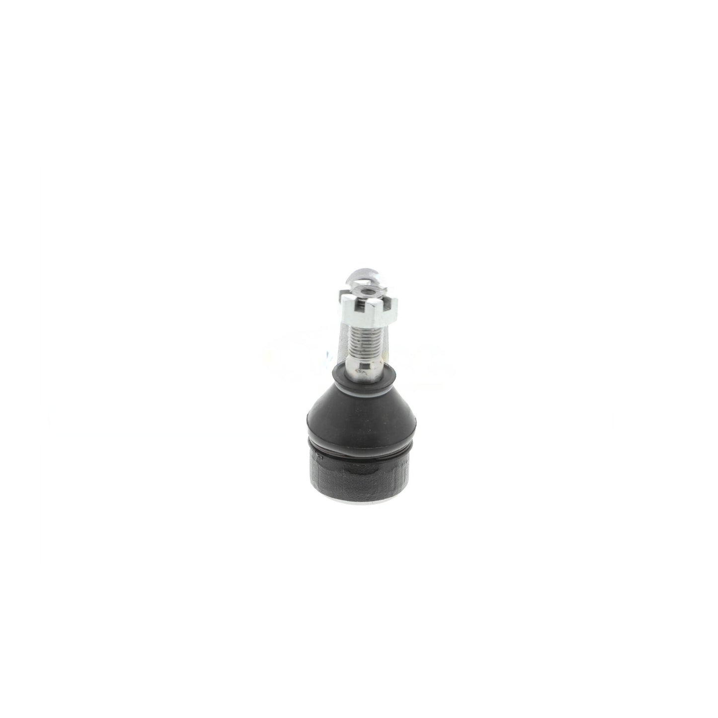 VAICO Tie Rod End V32-0300