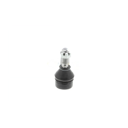 VAICO Tie Rod End V32-0300
