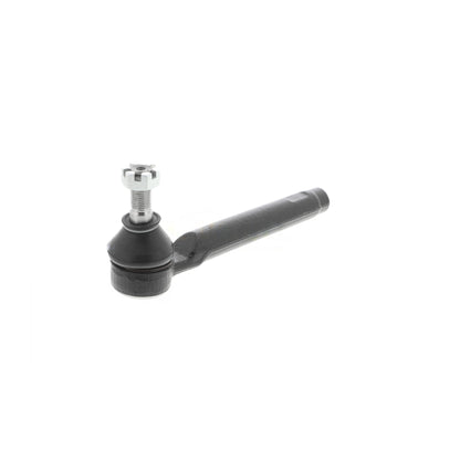 VAICO Tie Rod End V32-0300