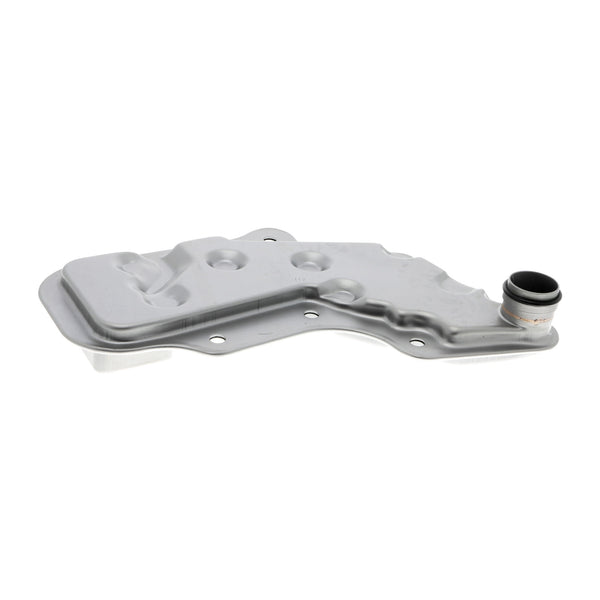 VAICO Hydraulic Filter, automatic transmission V32-0317