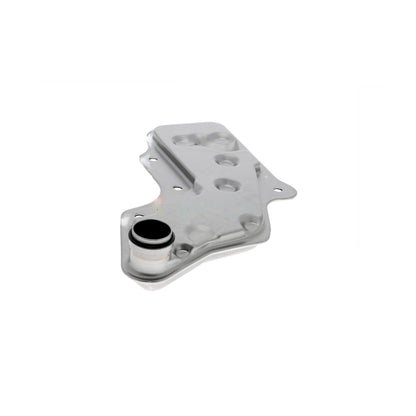 VAICO Hydraulic Filter, automatic transmission V32-0317