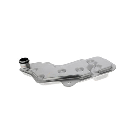 VAICO Hydraulic Filter, automatic transmission V32-0317