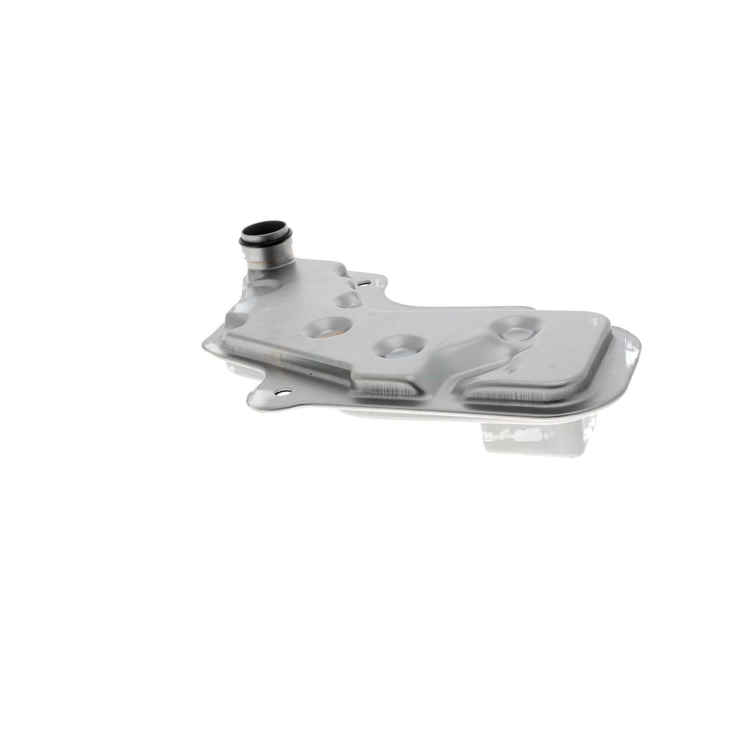 VAICO Hydraulic Filter, automatic transmission V32-0317