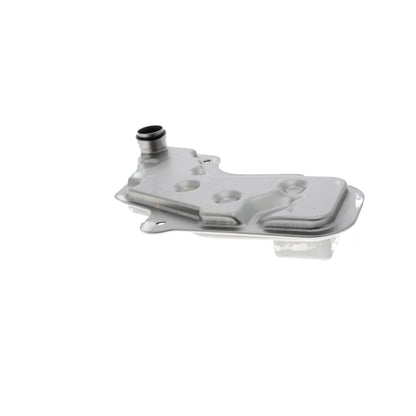 VAICO Hydraulic Filter, automatic transmission V32-0317