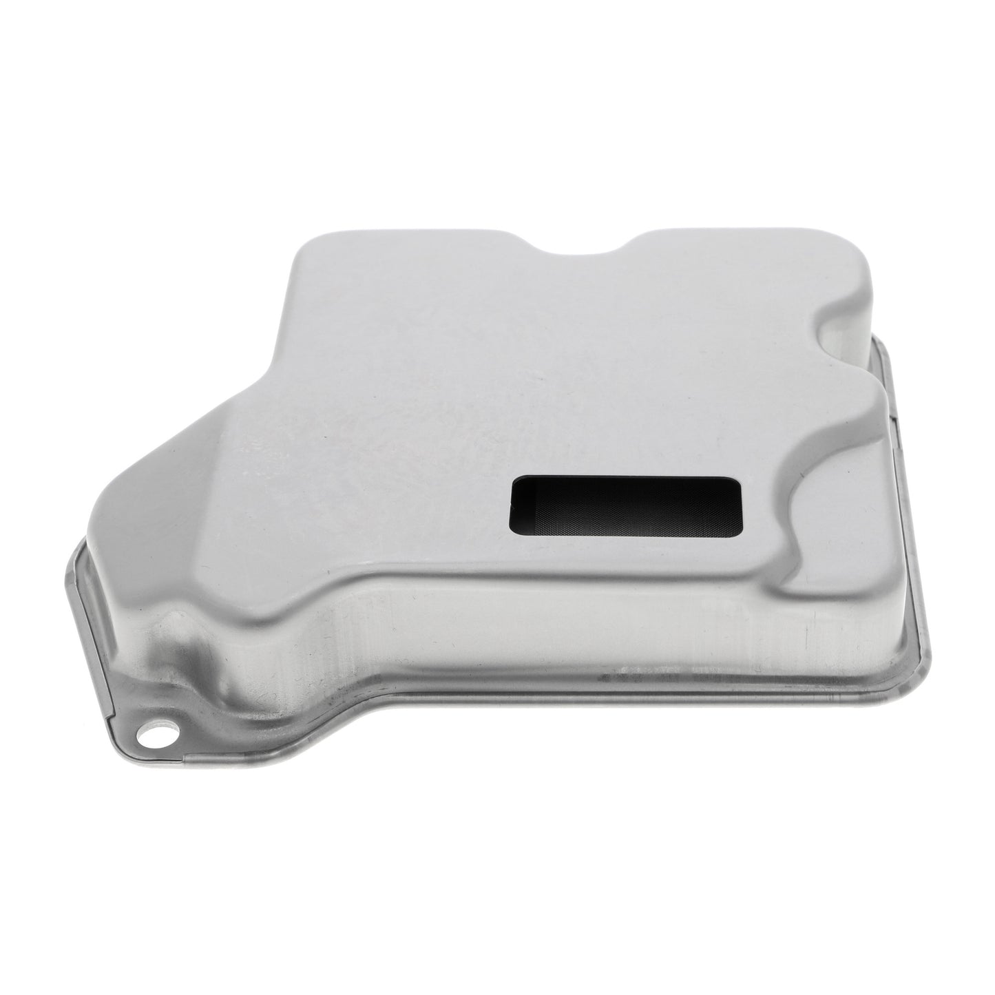 VAICO Hydraulic Filter, automatic transmission V32-0323