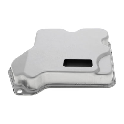 VAICO Hydraulic Filter, automatic transmission V32-0323