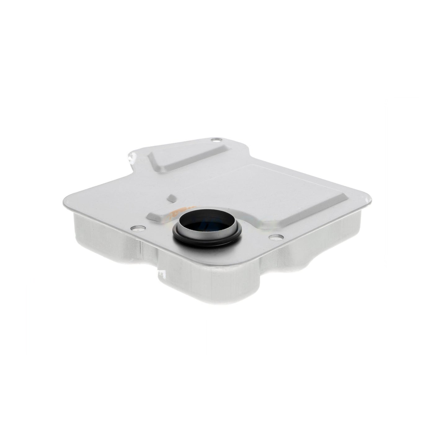 VAICO Hydraulic Filter, automatic transmission V32-0323