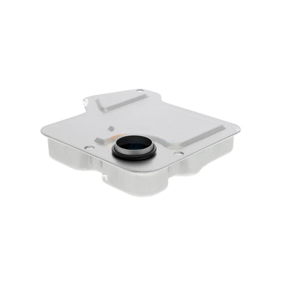 VAICO Hydraulic Filter, automatic transmission V32-0323