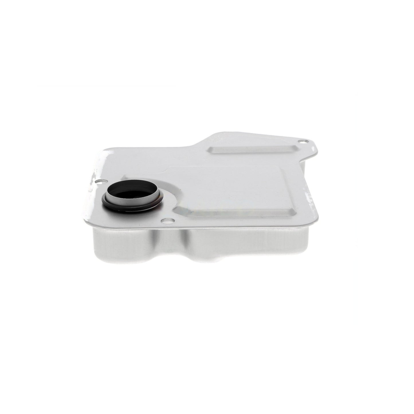 VAICO Hydraulic Filter, automatic transmission V32-0323