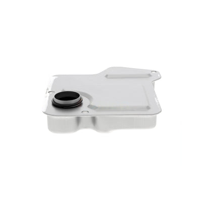 VAICO Hydraulic Filter, automatic transmission V32-0323