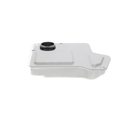 VAICO Hydraulic Filter, automatic transmission V32-0323