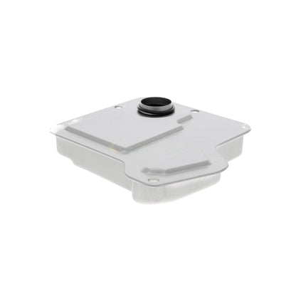 VAICO Hydraulic Filter, automatic transmission V32-0323