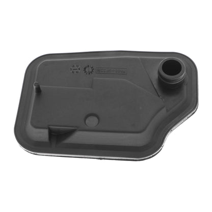 VAICO Hydraulic Filter, automatic transmission V32-0330