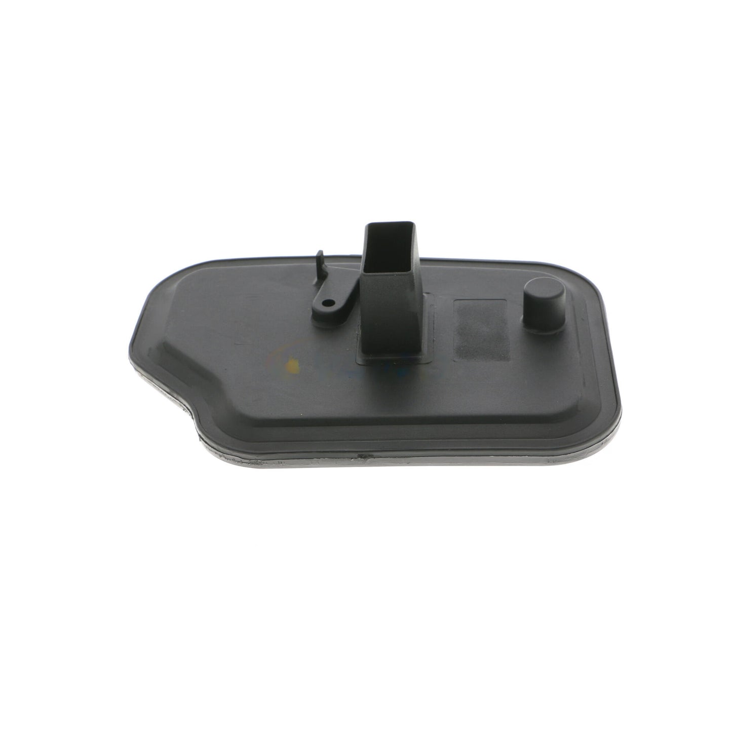 VAICO Hydraulic Filter, automatic transmission V32-0330