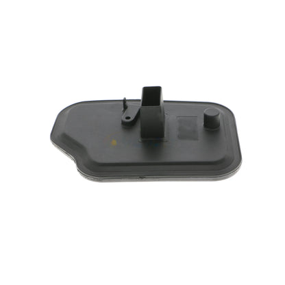 VAICO Hydraulic Filter, automatic transmission V32-0330