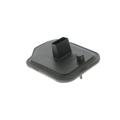 VAICO Hydraulic Filter, automatic transmission V32-0330