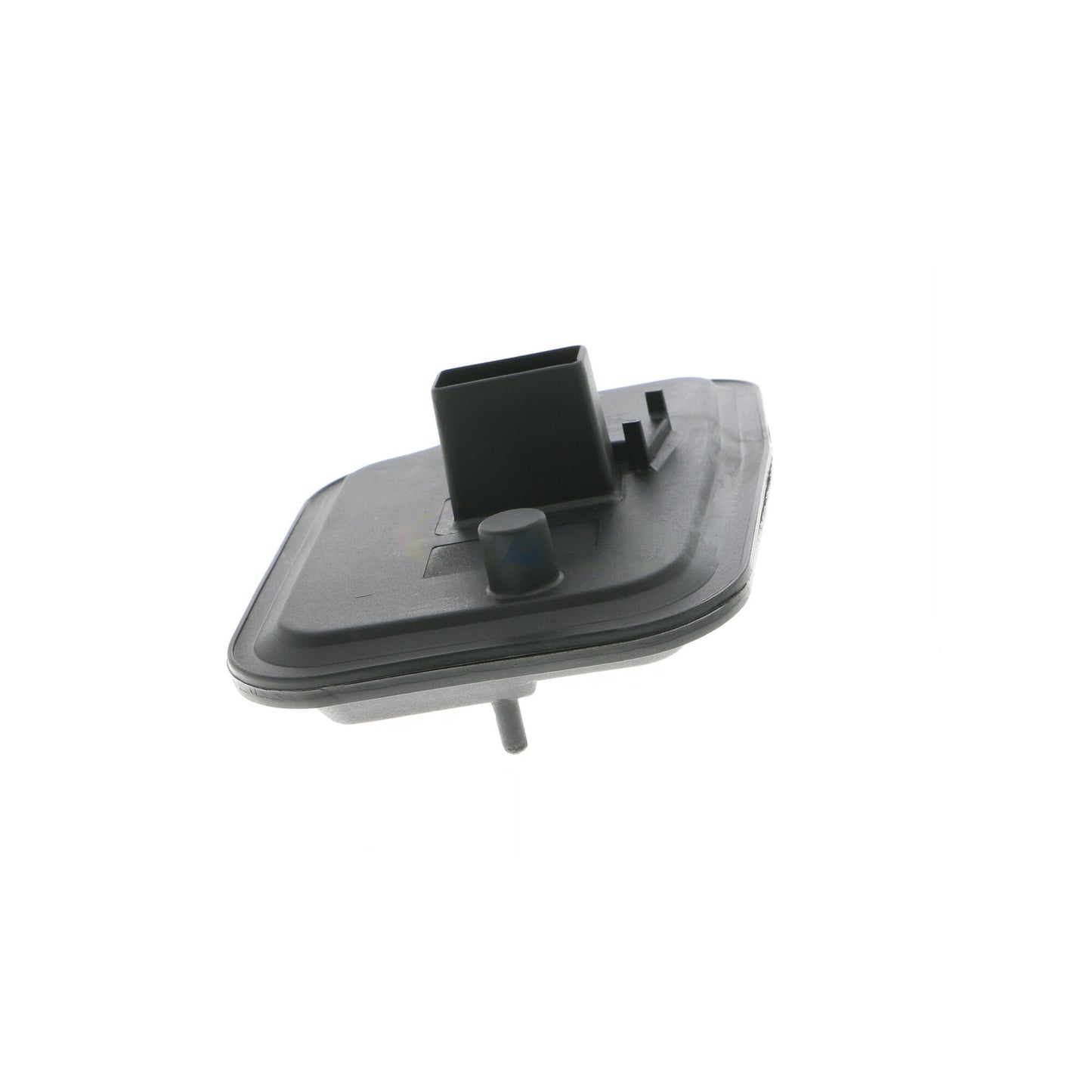 VAICO Hydraulic Filter, automatic transmission V32-0330