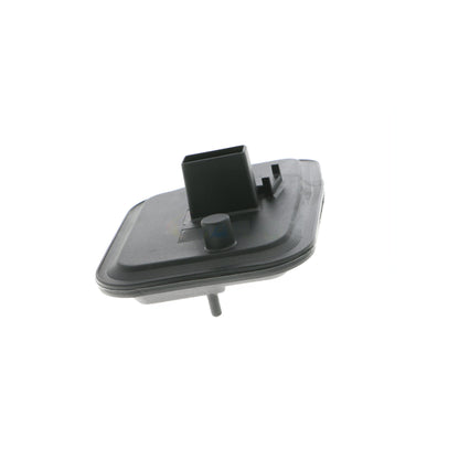 VAICO Hydraulic Filter, automatic transmission V32-0330