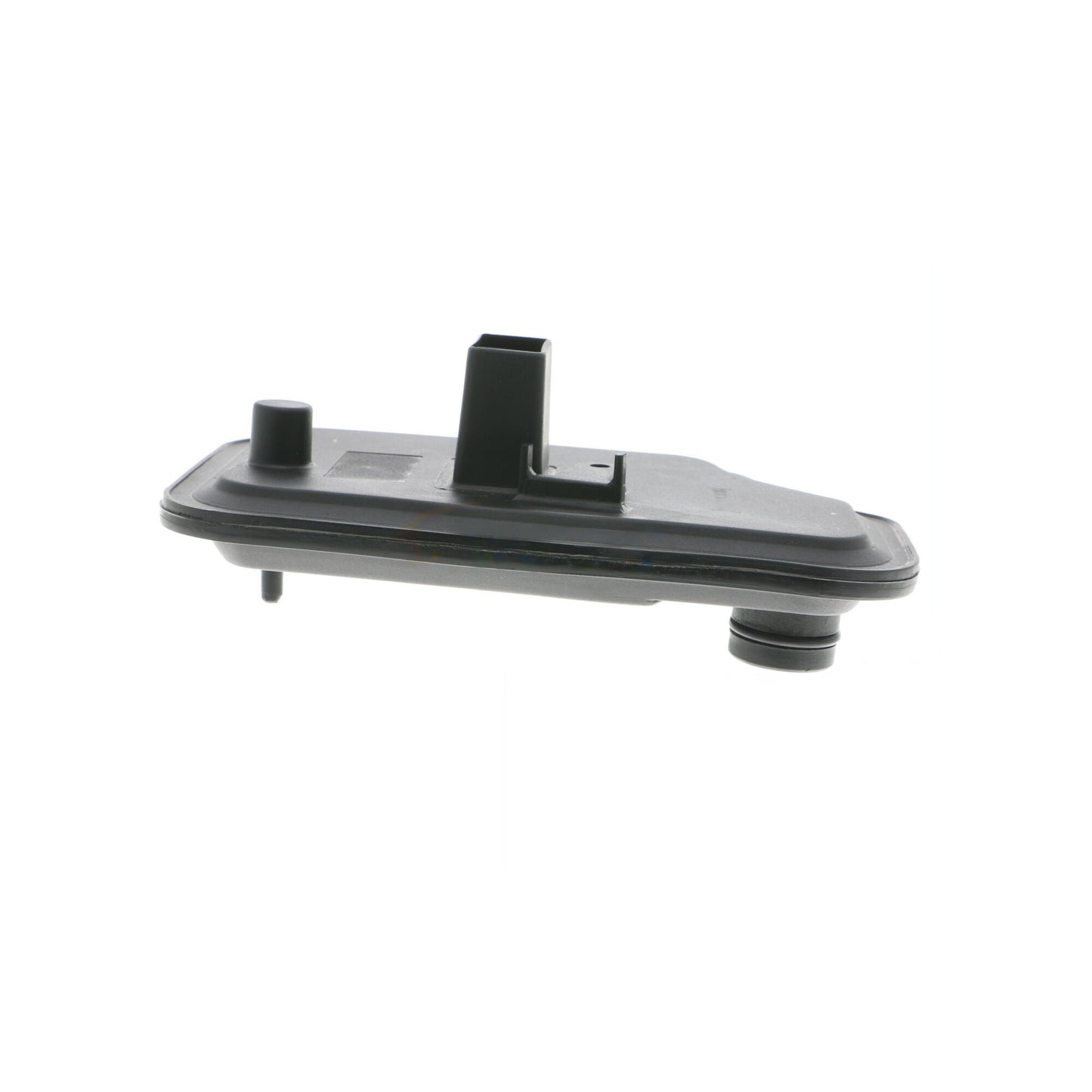 VAICO Hydraulic Filter, automatic transmission V32-0330