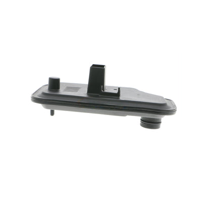 VAICO Hydraulic Filter, automatic transmission V32-0330