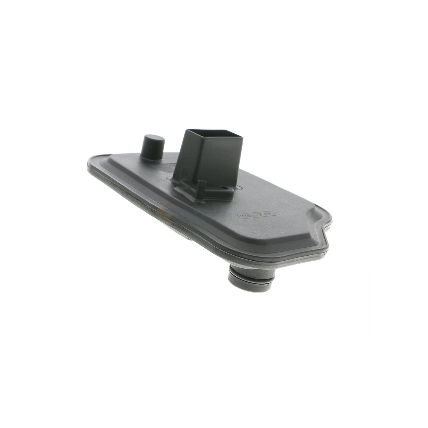 VAICO Hydraulic Filter, automatic transmission V32-0330