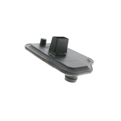 VAICO Hydraulic Filter, automatic transmission V32-0330
