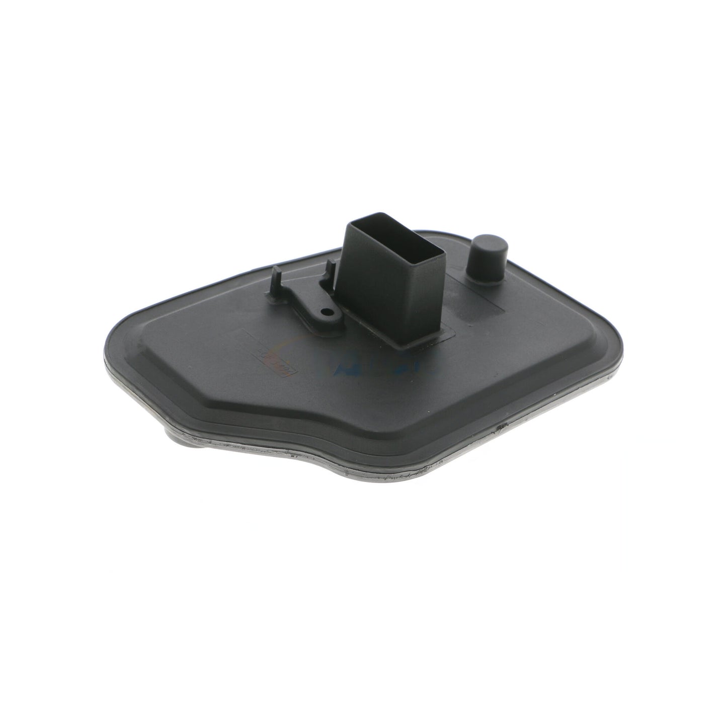 VAICO Hydraulic Filter, automatic transmission V32-0330