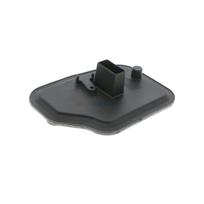 VAICO Hydraulic Filter, automatic transmission V32-0330