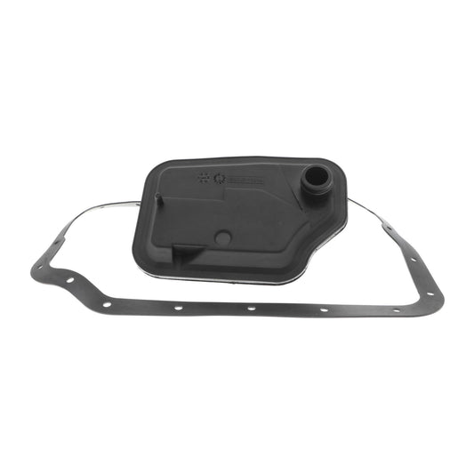 VAICO Hydraulic Filter Kit, automatic transmis V32-0332