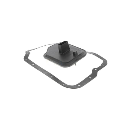 VAICO Hydraulic Filter Kit, automatic transmis V32-0332