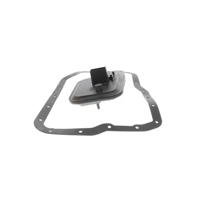 VAICO Hydraulic Filter Kit, automatic transmis V32-0332