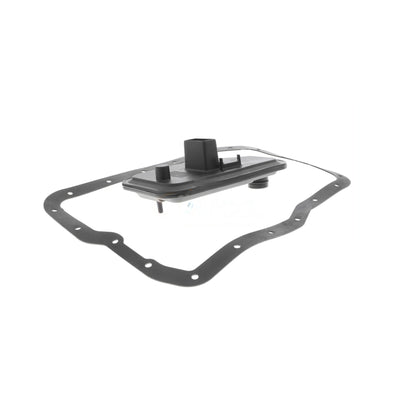 VAICO Hydraulic Filter Kit, automatic transmis V32-0332