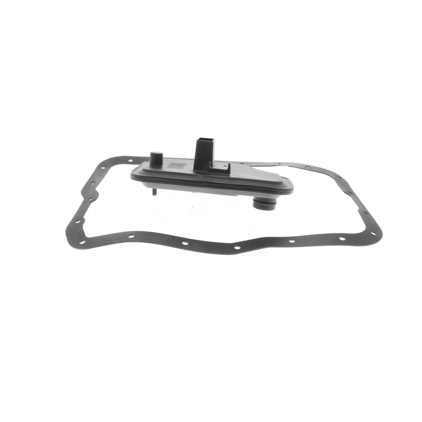 VAICO Hydraulic Filter Kit, automatic transmis V32-0332