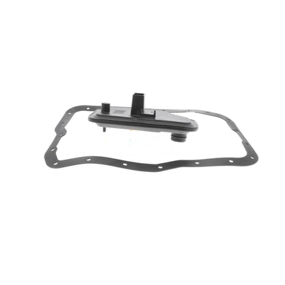 VAICO Hydraulic Filter Kit, automatic transmis V32-0332