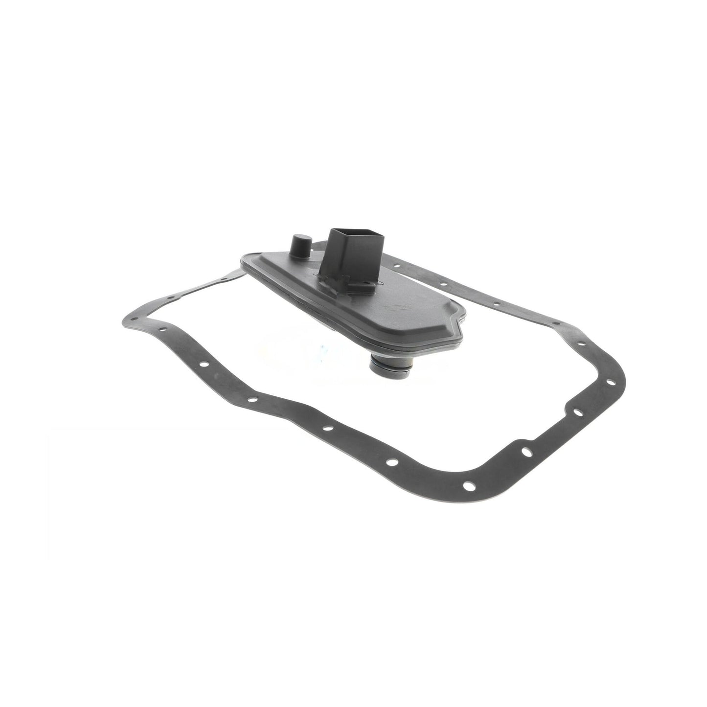 VAICO Hydraulic Filter Kit, automatic transmis V32-0332