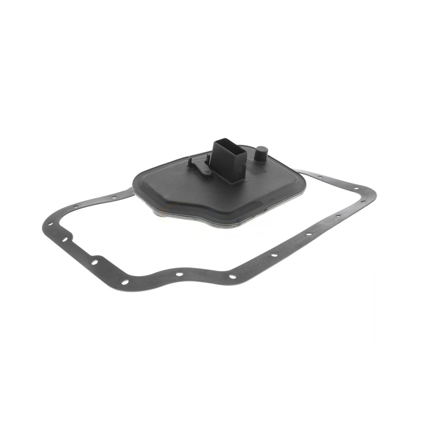 VAICO Hydraulic Filter Kit, automatic transmis V32-0332