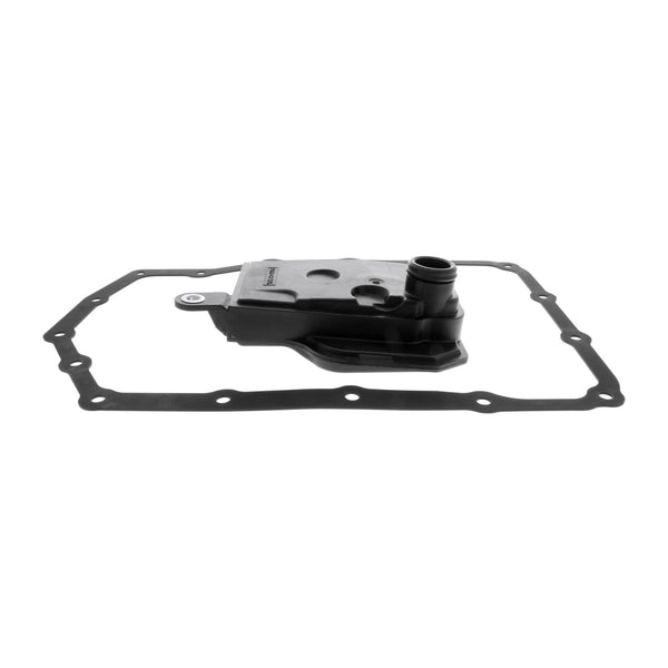 VAICO Hydraulic Filter Kit, automatic transmis V32-0336