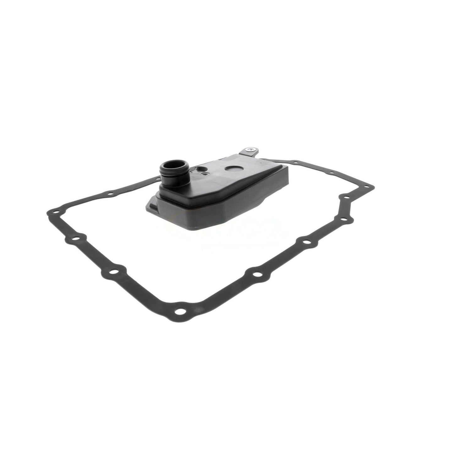 VAICO Hydraulic Filter Kit, automatic transmis V32-0336